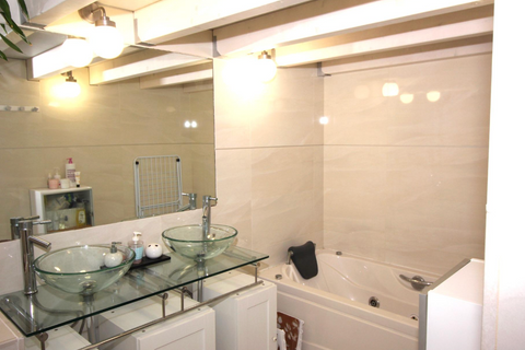 Lejlighed i Cadiz, Cadiz, Cadiz - € 320.000 | Ref: KH00280 - foto 31